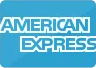 american express