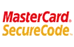 mastercard securecode